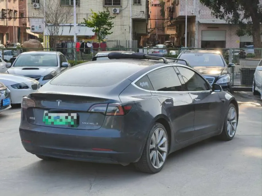 2021 Tesla Model 3 BEV 55KWH,autocango,china used car exporter,china ev exporter,chinese used car exporter,chinese used ev exporter