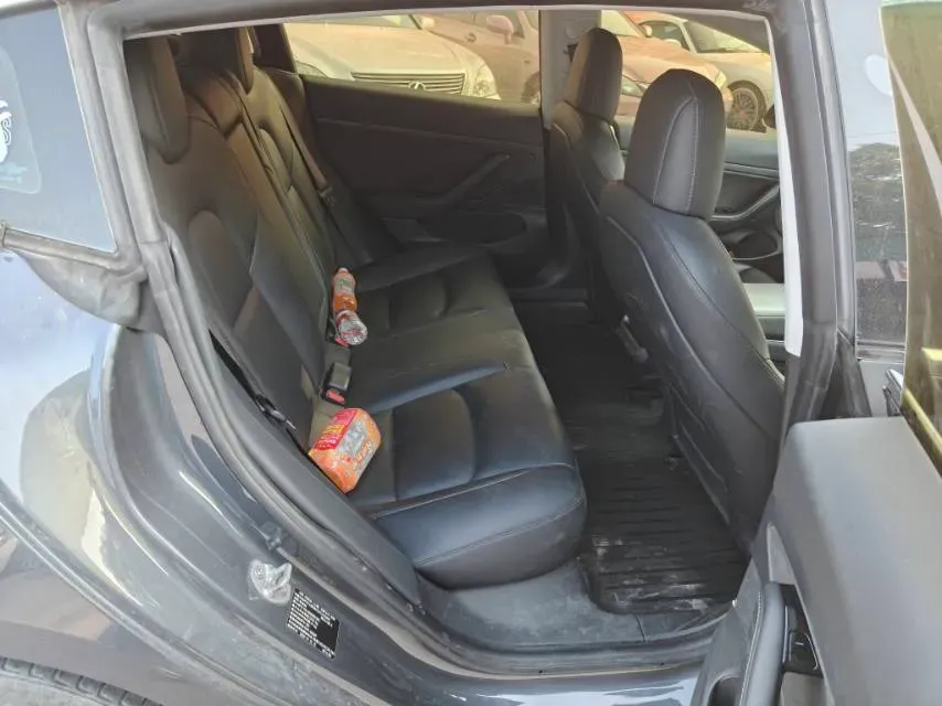 2021 Tesla Model 3 BEV 55KWH,autocango,china used car exporter,china ev exporter,chinese used car exporter,chinese used ev exporter