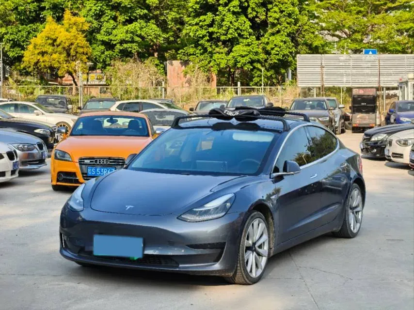 2021 Tesla Model 3 BEV 55KWH,autocango,china used car exporter,china ev exporter,chinese used car exporter,chinese used ev exporter