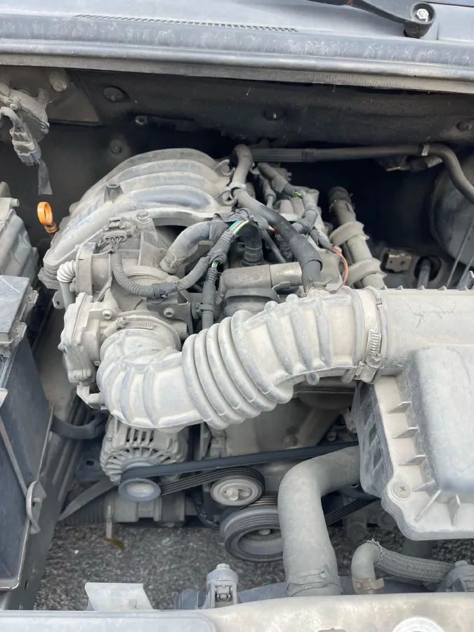 2018 WuLing RongGuang V 1.2L 88HP L4 5MT,autocango,china used car exporter,china ev exporter,chinese used car exporter,chinese used ev exporter