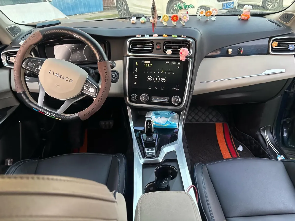 2017 Foton Tunland 2.8T 177HP L4 6AT,autocango,china used car exporter,china ev exporter,chinese used car exporter,chinese used ev exporter