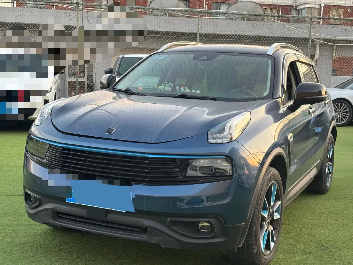 2017 Foton Tunland 2.8T 177HP L4 6AT,autocango,china used car exporter,china ev exporter,chinese used car exporter,chinese used ev exporter