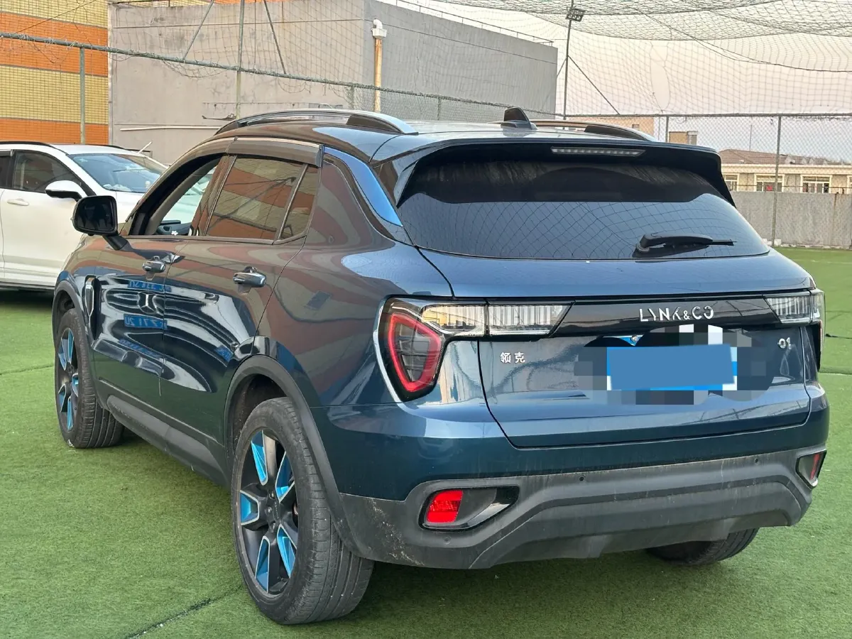 2017 Foton Tunland 2.8T 177HP L4 6AT,autocango,china used car exporter,china ev exporter,chinese used car exporter,chinese used ev exporter