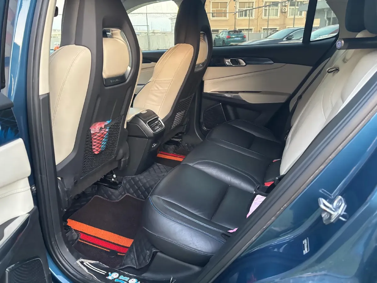 2017 Foton Tunland 2.8T 177HP L4 6AT,autocango,china used car exporter,china ev exporter,chinese used car exporter,chinese used ev exporter