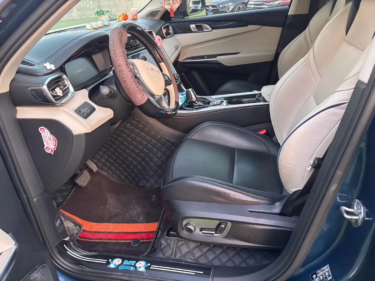 2017 Foton Tunland 2.8T 177HP L4 6AT,autocango,china used car exporter,china ev exporter,chinese used car exporter,chinese used ev exporter