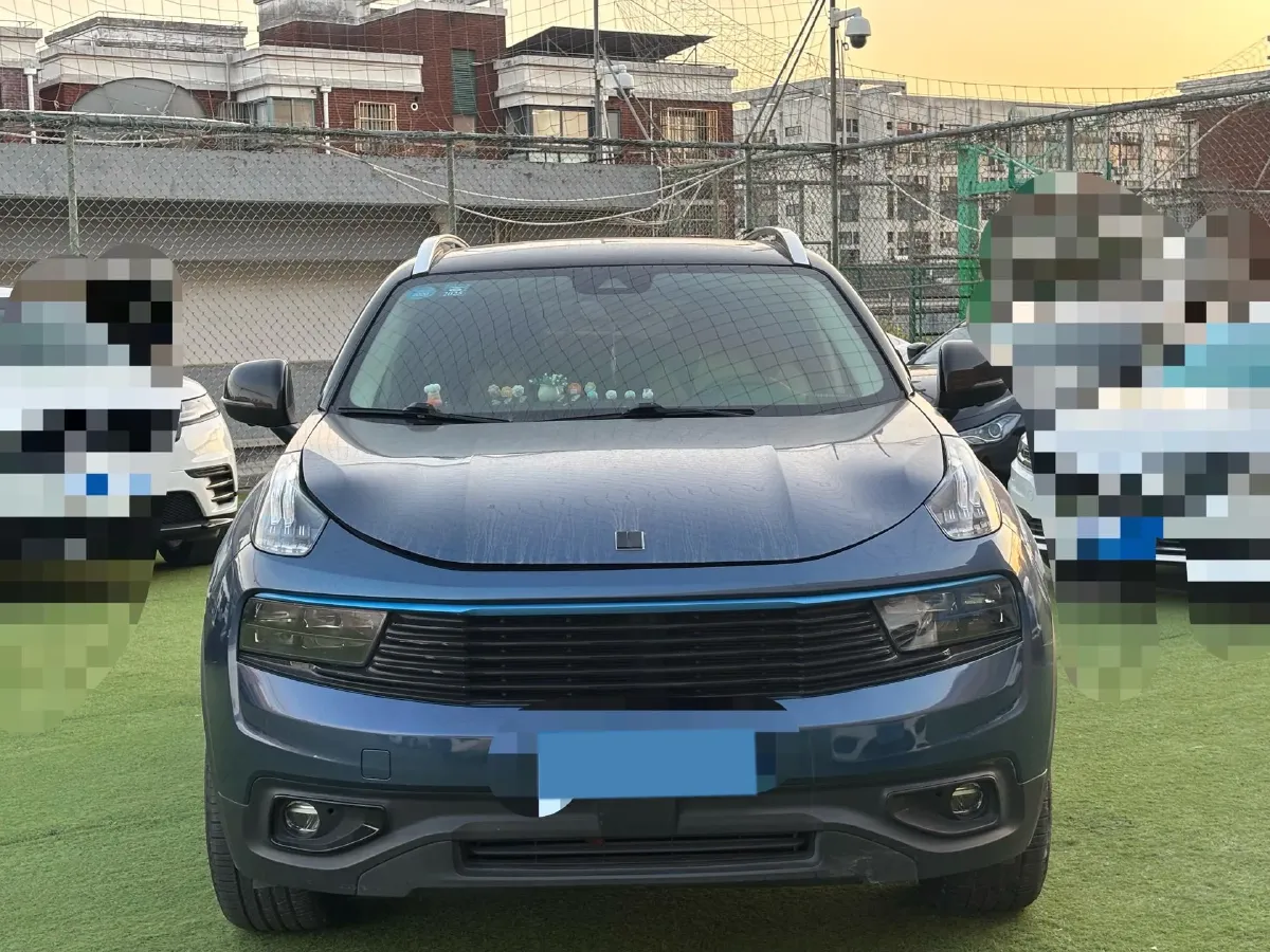 2017 Foton Tunland 2.8T 177HP L4 6AT,autocango,china used car exporter,china ev exporter,chinese used car exporter,chinese used ev exporter