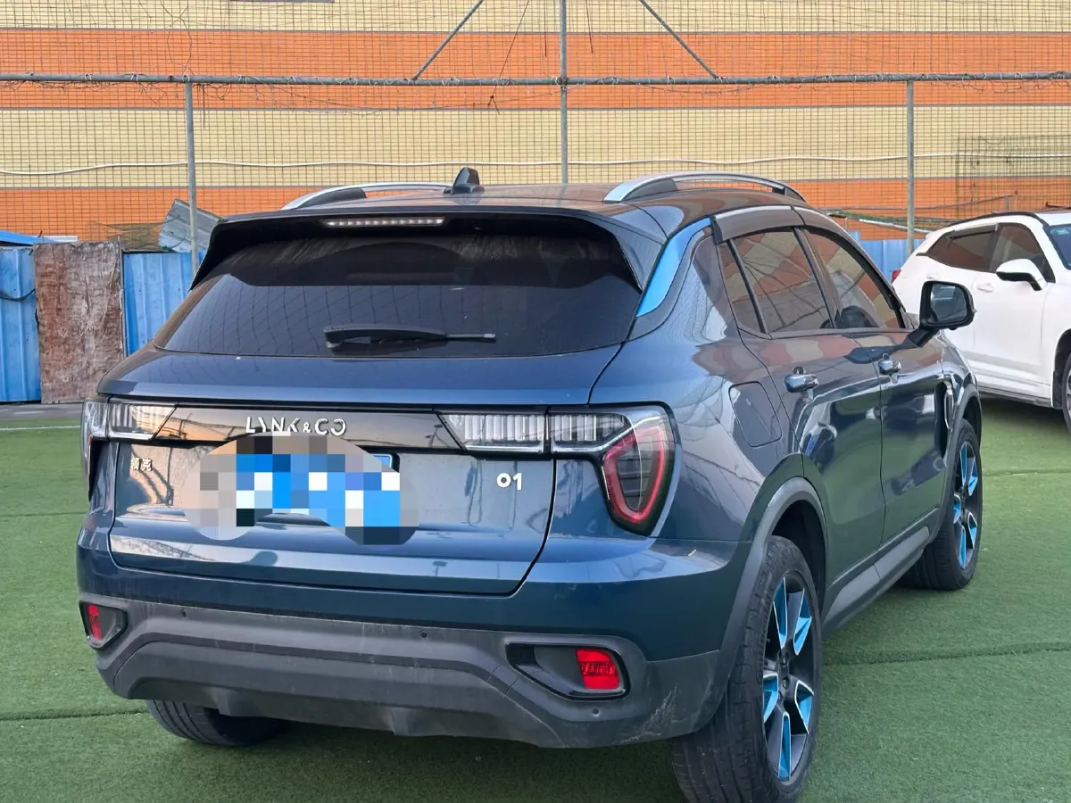 2017 Foton Tunland 2.8T 177HP L4 6AT,autocango,china used car exporter,china ev exporter,chinese used car exporter,chinese used ev exporter