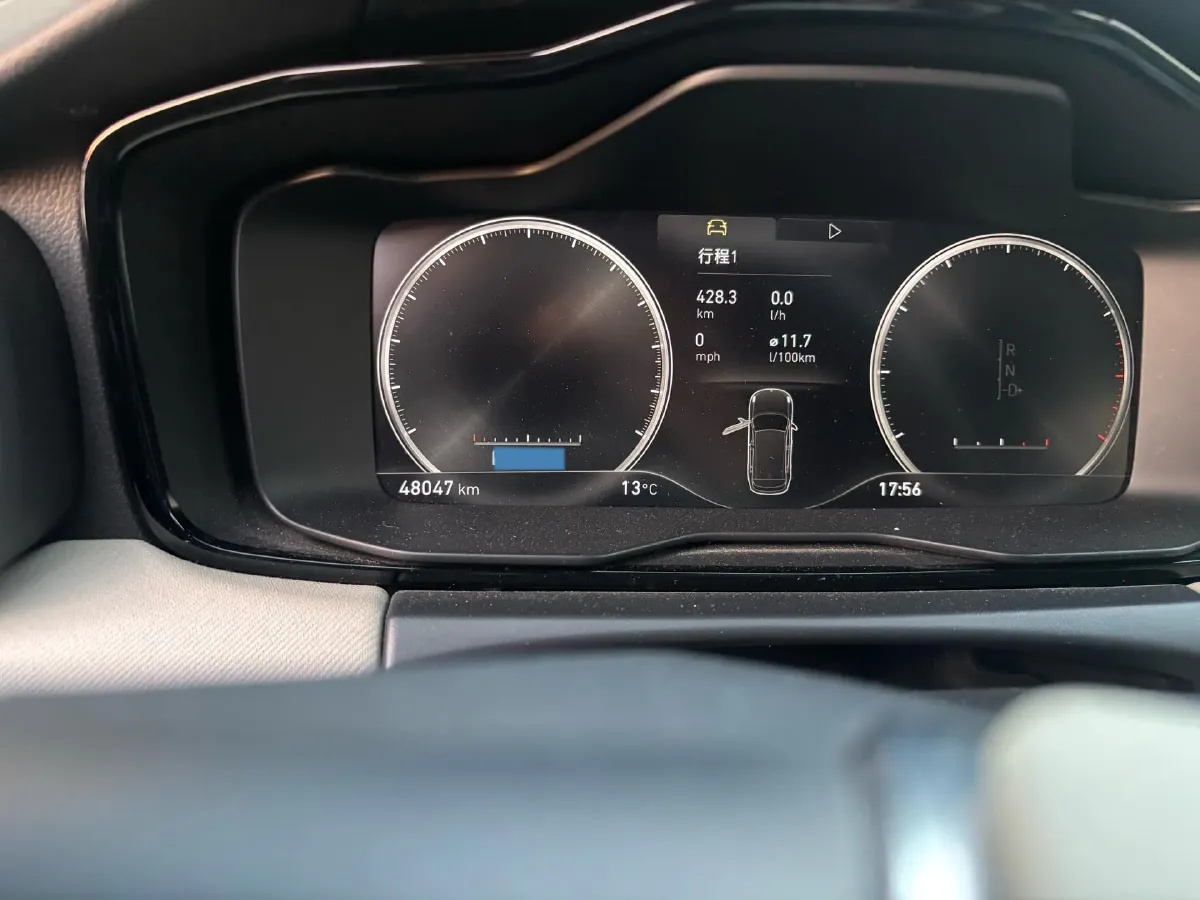 2017 Foton Tunland 2.8T 177HP L4 6AT,autocango,china used car exporter,china ev exporter,chinese used car exporter,chinese used ev exporter