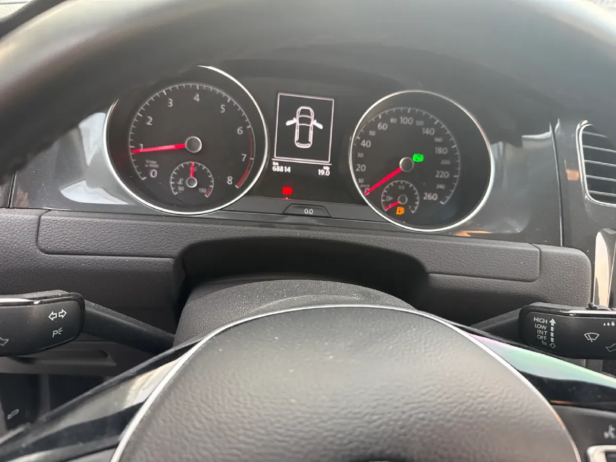 2020 Volkswagen Golf 1.4T 150HP L4 7DCT,autocango,china used car exporter,china ev exporter,chinese used car exporter,chinese used ev exporter