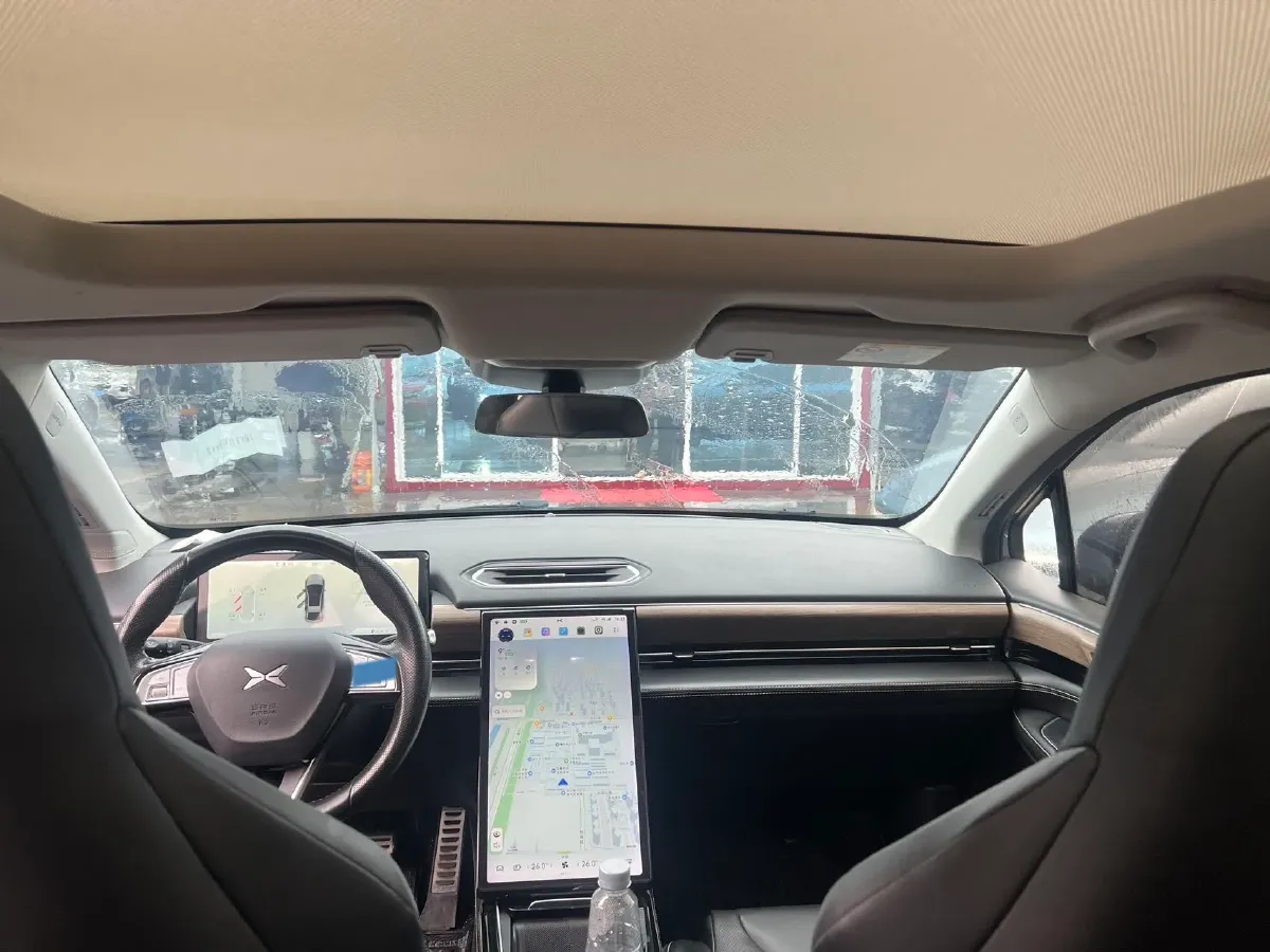 2022 Chevrolet Menlo BEV 61.1KWH,autocango,china used car exporter,china ev exporter,chinese used car exporter,chinese used ev exporter