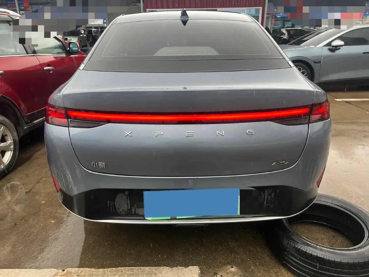 2022 Chevrolet Menlo BEV 61.1KWH,autocango,china used car exporter,china ev exporter,chinese used car exporter,chinese used ev exporter