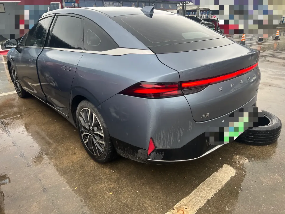 2022 Chevrolet Menlo BEV 61.1KWH,autocango,china used car exporter,china ev exporter,chinese used car exporter,chinese used ev exporter