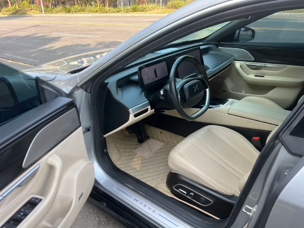 2022 DongFeng Forthing M7 2.0T 224HP L4 8AT,autocango,china used car exporter,china ev exporter,chinese used car exporter,chinese used ev exporter