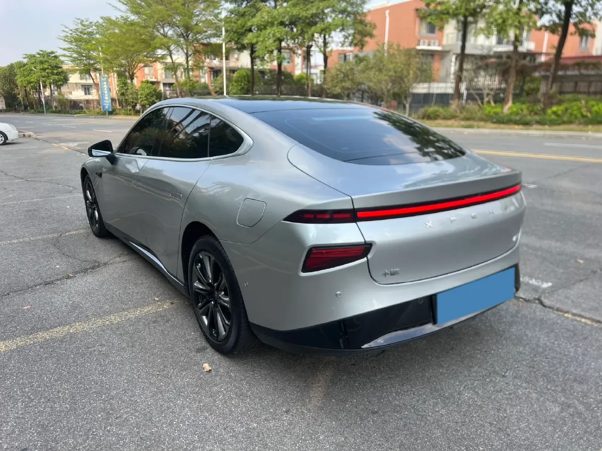 2022 DongFeng Forthing M7 2.0T 224HP L4 8AT,autocango,china used car exporter,china ev exporter,chinese used car exporter,chinese used ev exporter