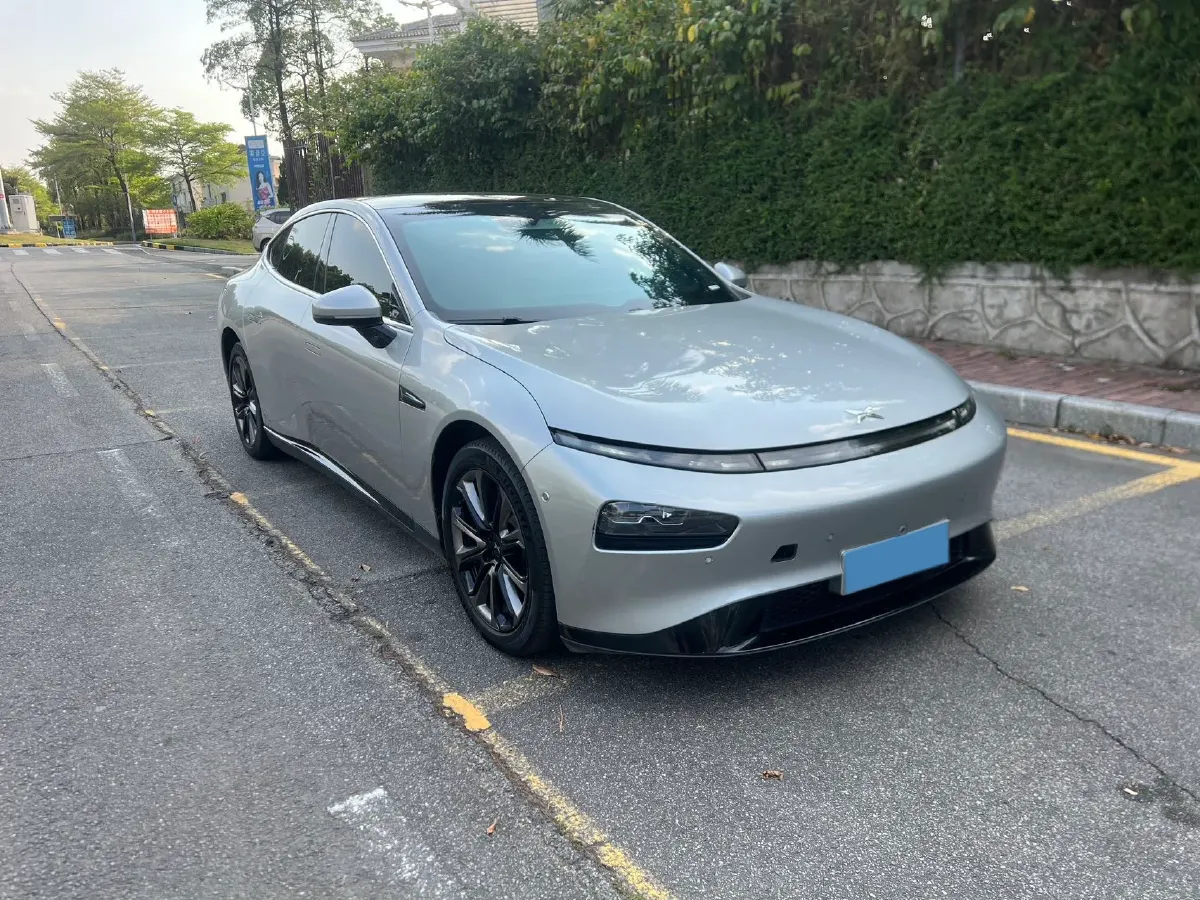 2022 DongFeng Forthing M7 2.0T 224HP L4 8AT,autocango,china used car exporter,china ev exporter,chinese used car exporter,chinese used ev exporter