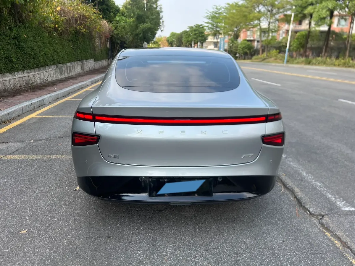 2022 DongFeng Forthing M7 2.0T 224HP L4 8AT,autocango,china used car exporter,china ev exporter,chinese used car exporter,chinese used ev exporter