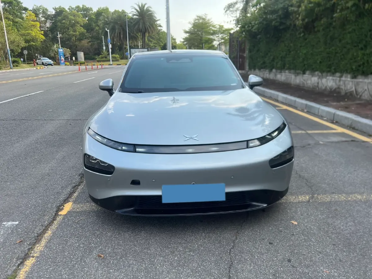 2022 DongFeng Forthing M7 2.0T 224HP L4 8AT,autocango,china used car exporter,china ev exporter,chinese used car exporter,chinese used ev exporter