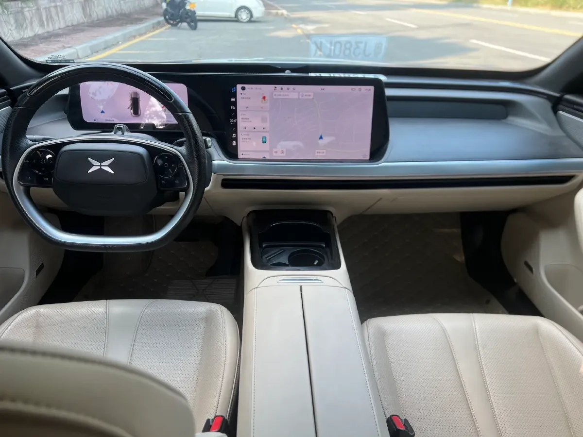 2022 DongFeng Forthing M7 2.0T 224HP L4 8AT,autocango,china used car exporter,china ev exporter,chinese used car exporter,chinese used ev exporter