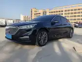 2020 HONGQI H5,autocango,china used car exporter,china ev exporter,chinese used car exporter,chinese used ev exporter