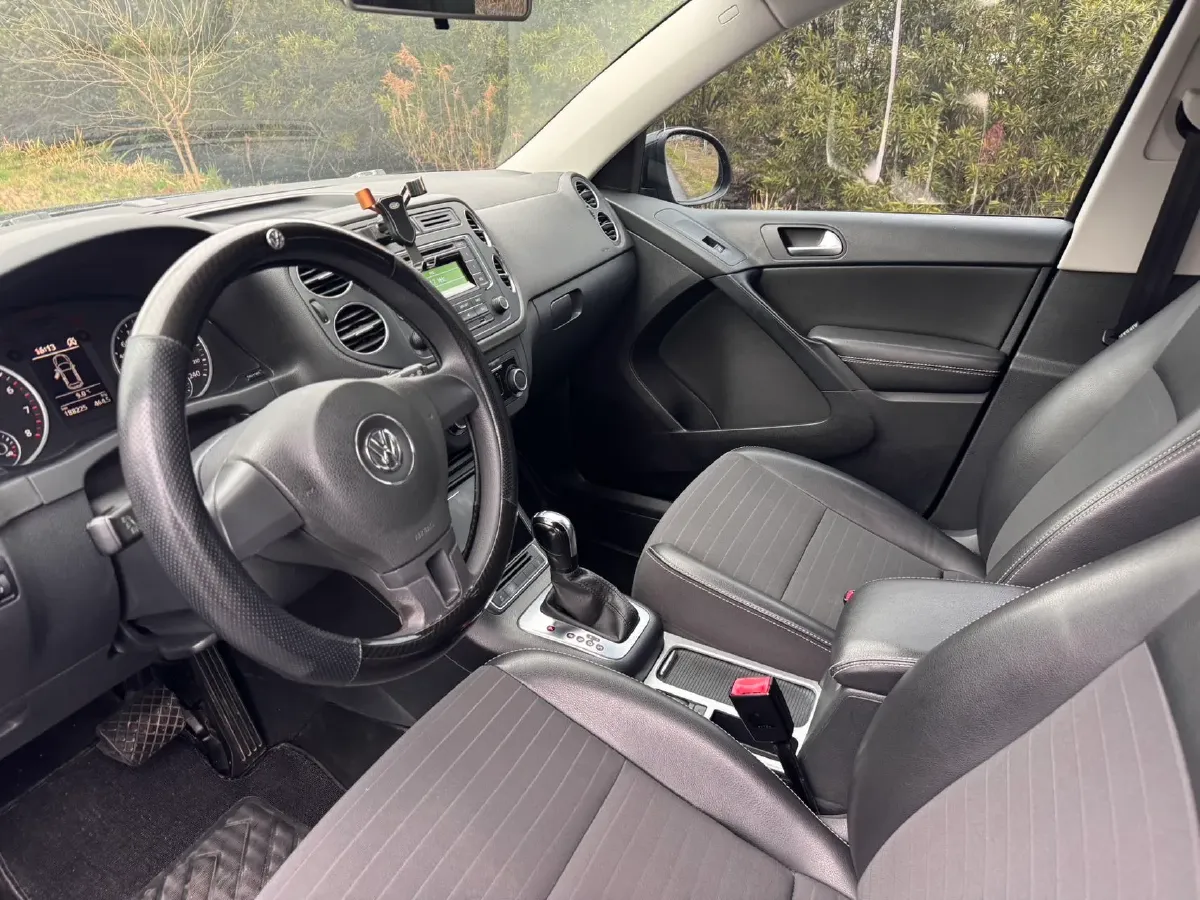 2016 Volkswagen Touran 1.4T 150HP L4 7DCT,autocango,china used car exporter,china ev exporter,chinese used car exporter,chinese used ev exporter