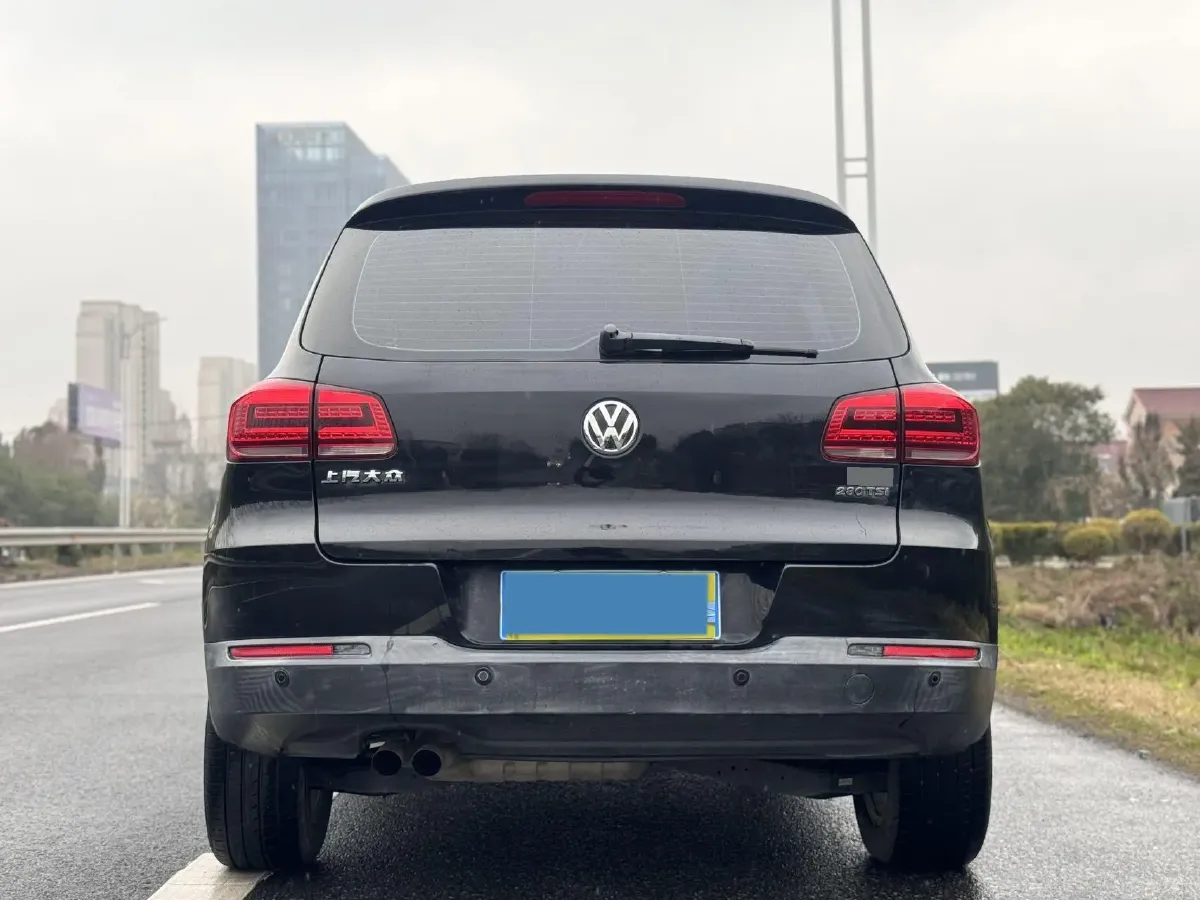 2016 Volkswagen Touran 1.4T 150HP L4 7DCT,autocango,china used car exporter,china ev exporter,chinese used car exporter,chinese used ev exporter