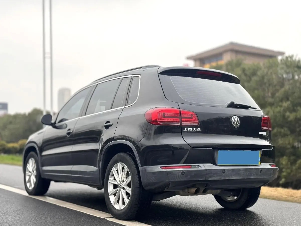 2016 Volkswagen Touran 1.4T 150HP L4 7DCT,autocango,china used car exporter,china ev exporter,chinese used car exporter,chinese used ev exporter