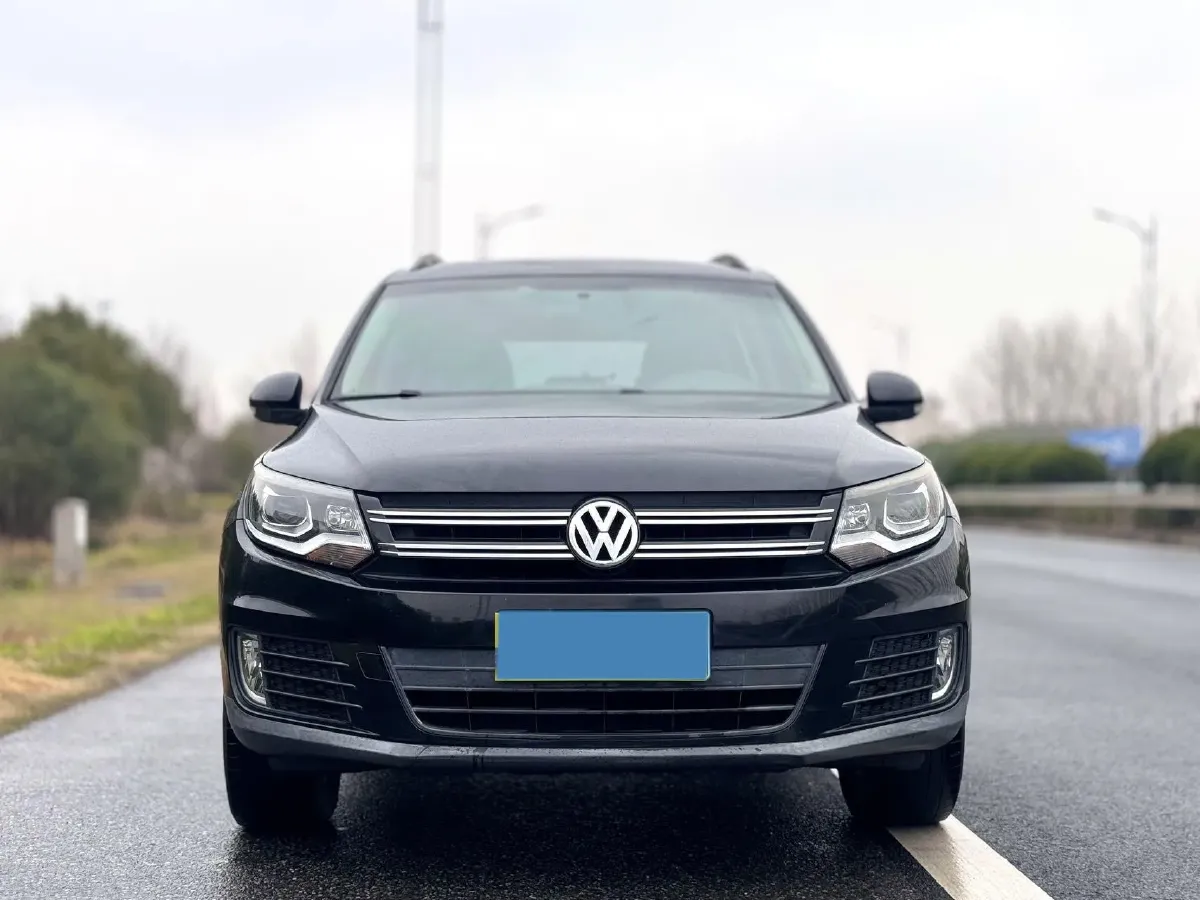 2016 Volkswagen Touran 1.4T 150HP L4 7DCT,autocango,china used car exporter,china ev exporter,chinese used car exporter,chinese used ev exporter