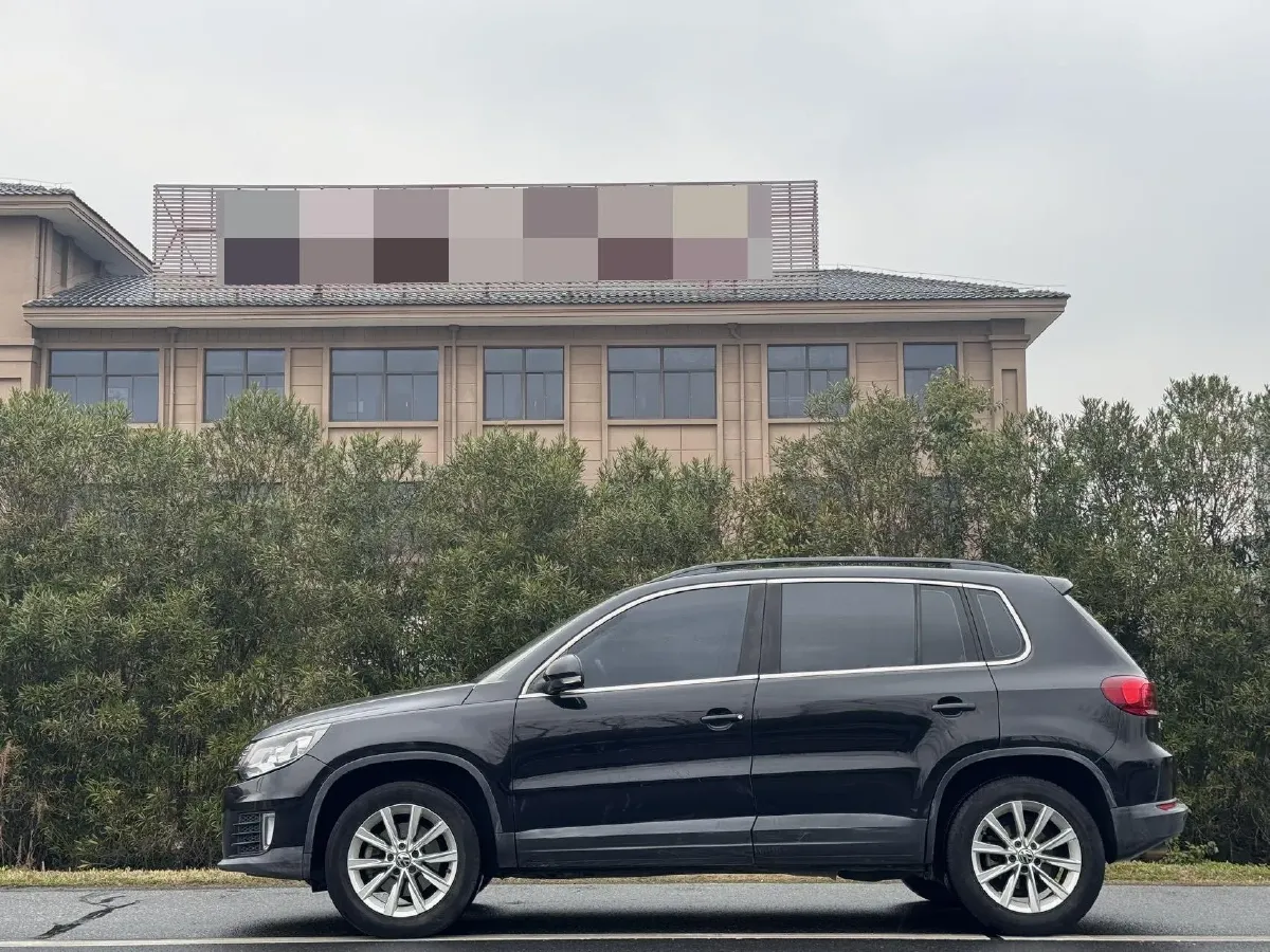 2016 Volkswagen Touran 1.4T 150HP L4 7DCT,autocango,china used car exporter,china ev exporter,chinese used car exporter,chinese used ev exporter