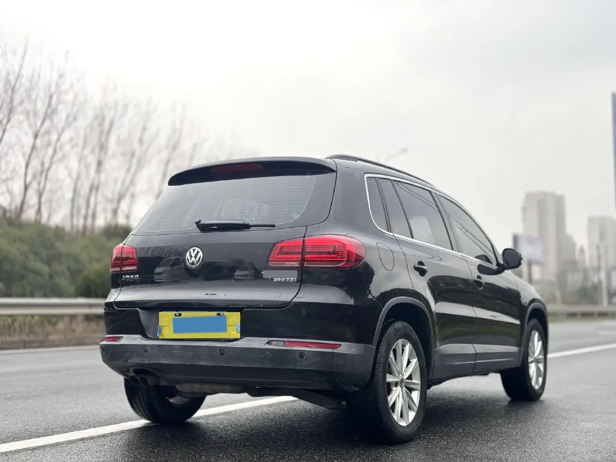 2016 Volkswagen Touran 1.4T 150HP L4 7DCT,autocango,china used car exporter,china ev exporter,chinese used car exporter,chinese used ev exporter