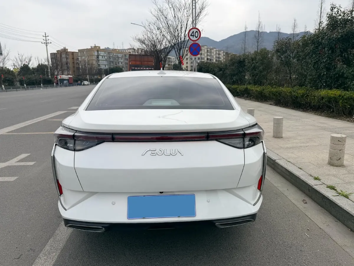 2021 DongFeng Aeolus YiXuan 1.5T 150HP L4 6DCT,autocango,china used car exporter,china ev exporter,chinese used car exporter,chinese used ev exporter