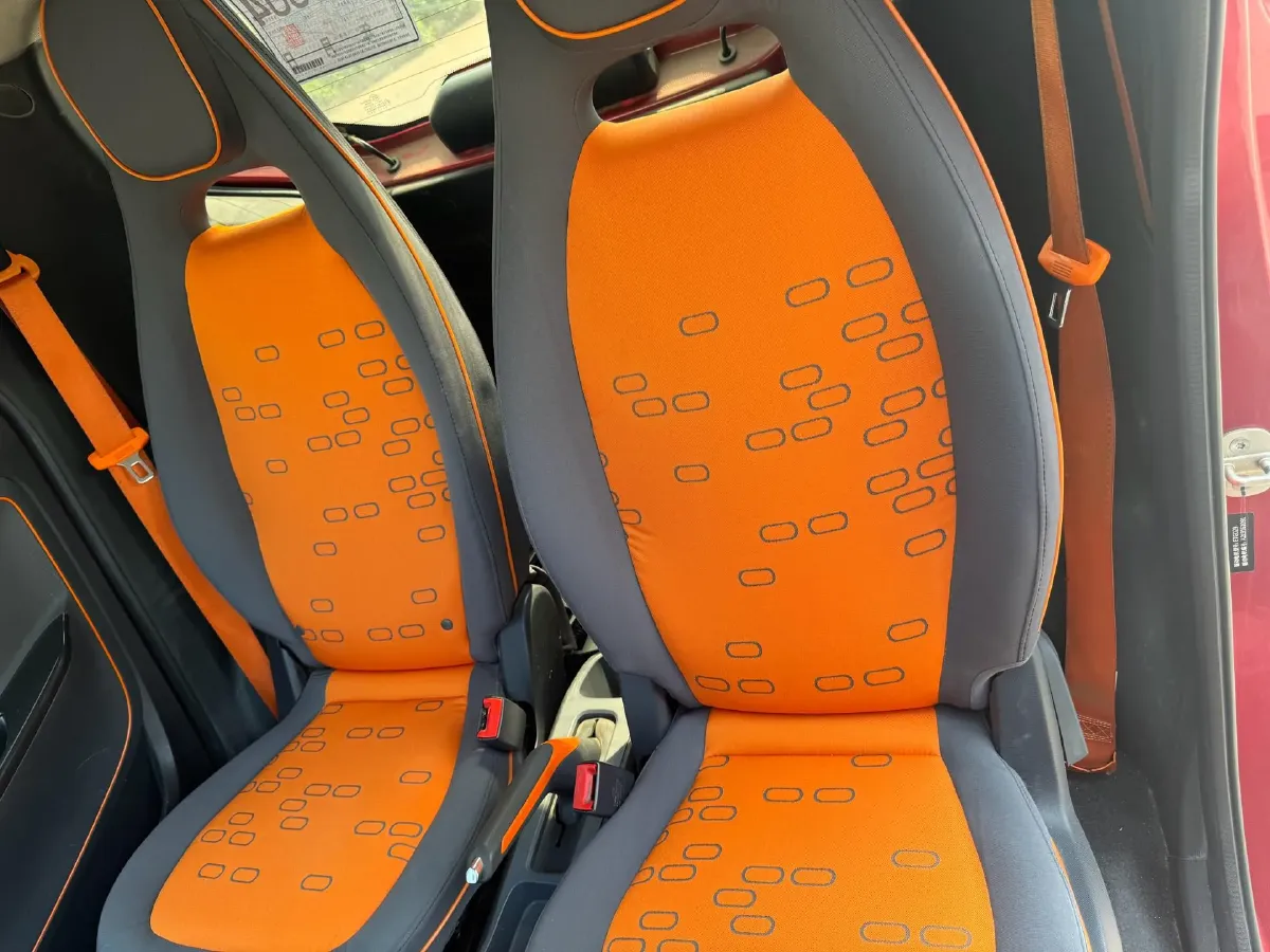 2020 BaoJun E100 BEV 28KWH,autocango,china used car exporter,china ev exporter,chinese used car exporter,chinese used ev exporter