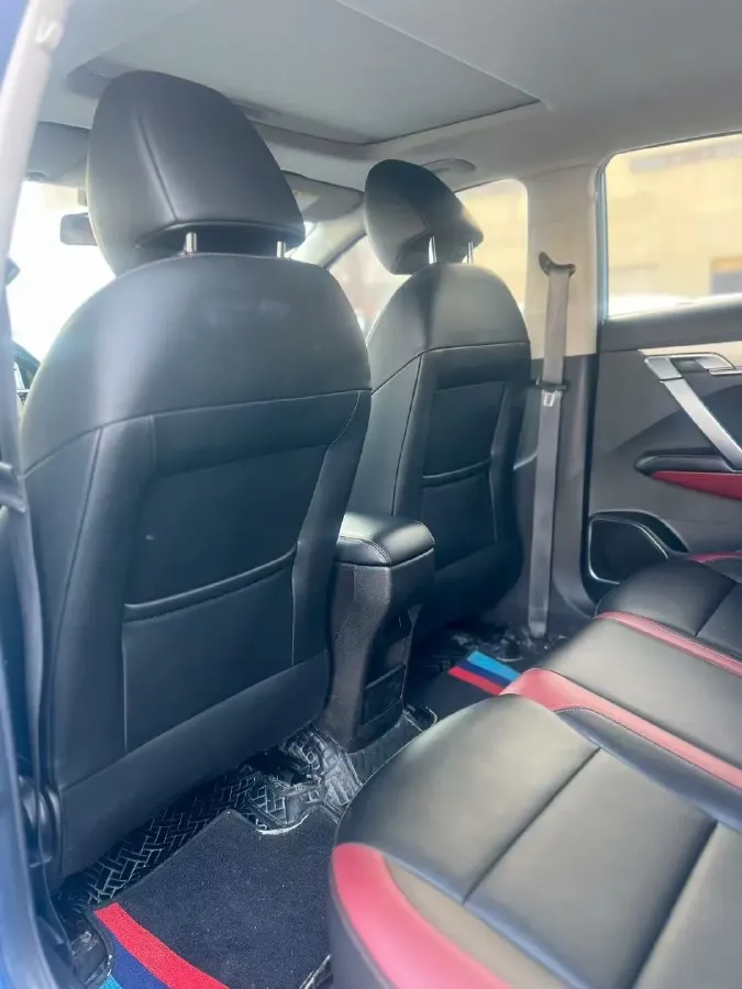 2021 Geely Coolray 1.4T 141HP L4 6DCT,autocango,china used car exporter,china ev exporter,chinese used car exporter,chinese used ev exporter