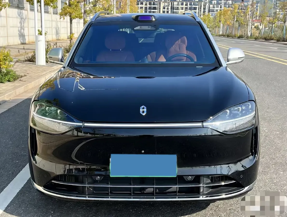 2024 AITO AITO M9 1.5T 152HP L4 REEV 42KWH,autocango,china used car exporter,china ev exporter,chinese used car exporter,chinese used ev exporter