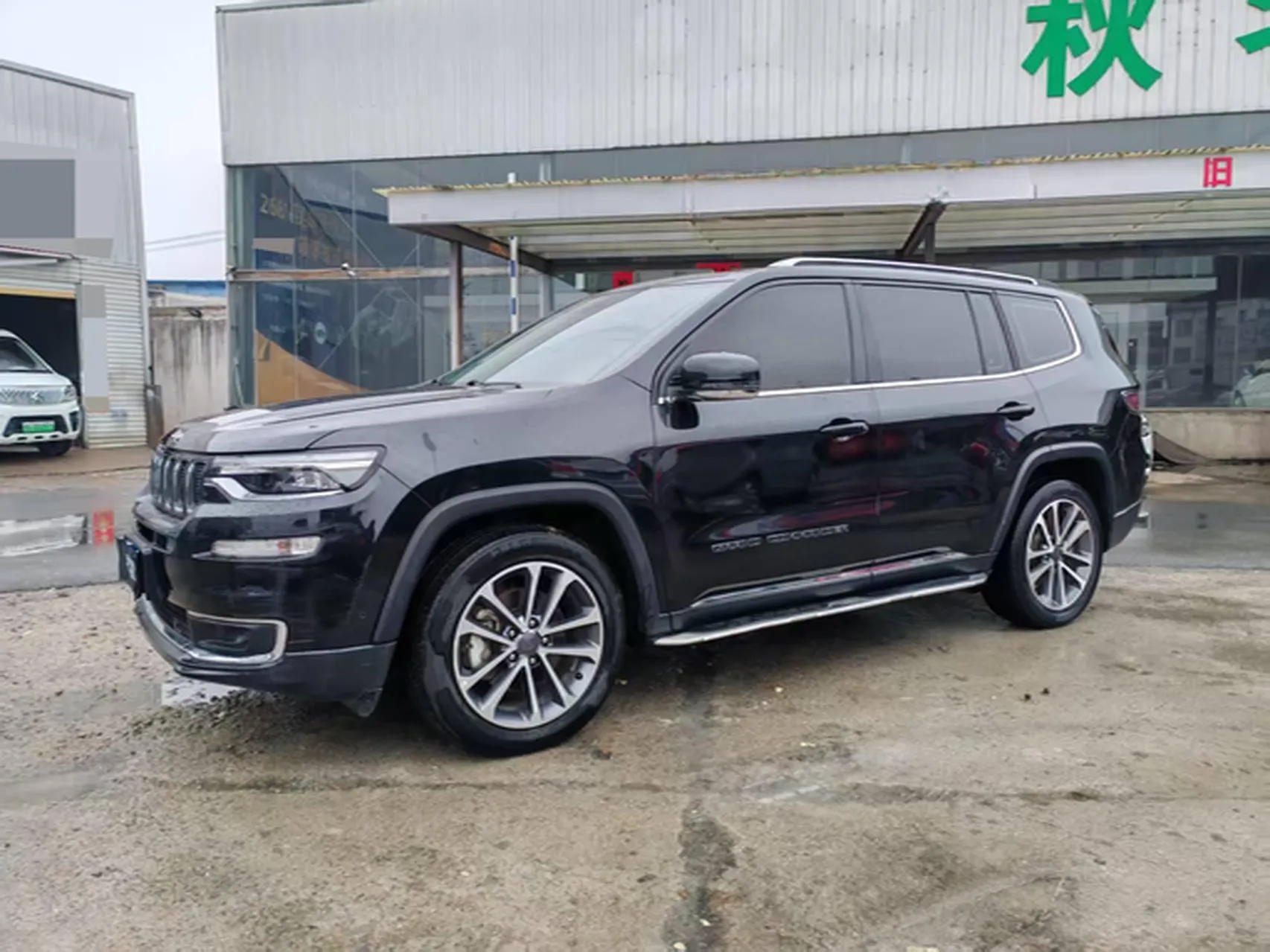 autocango,china used car exporter,china ev exporter,chinese used car exporter,chinese used ev exporter