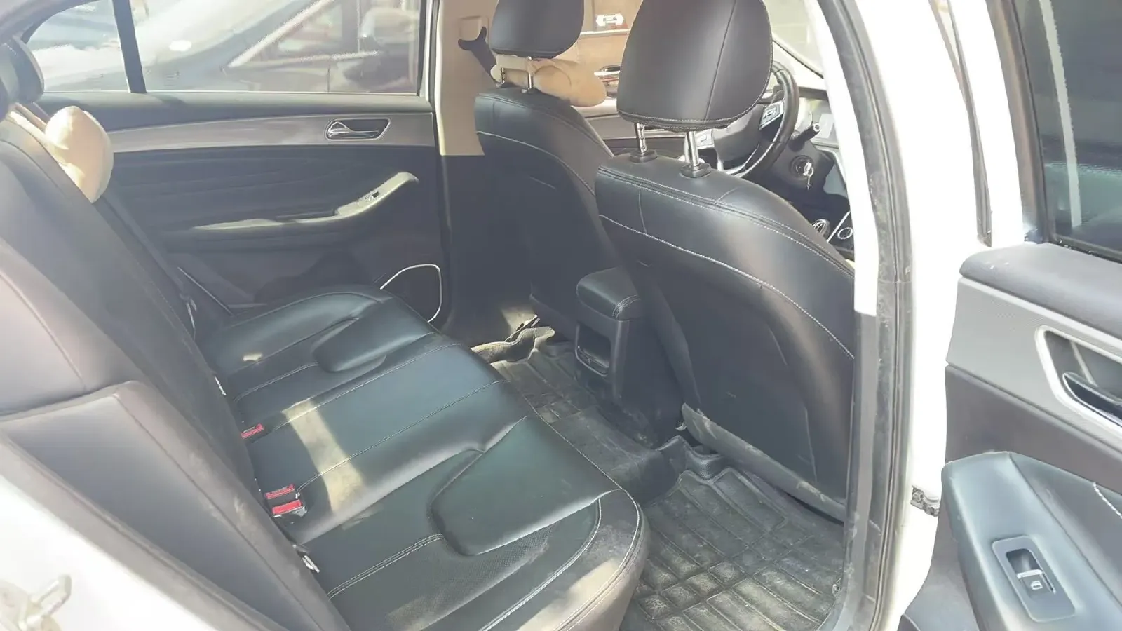 2019 Chery Arrizo 5 1.5L 116HP L4 5MT,autocango,china used car exporter,china ev exporter,chinese used car exporter,chinese used ev exporter