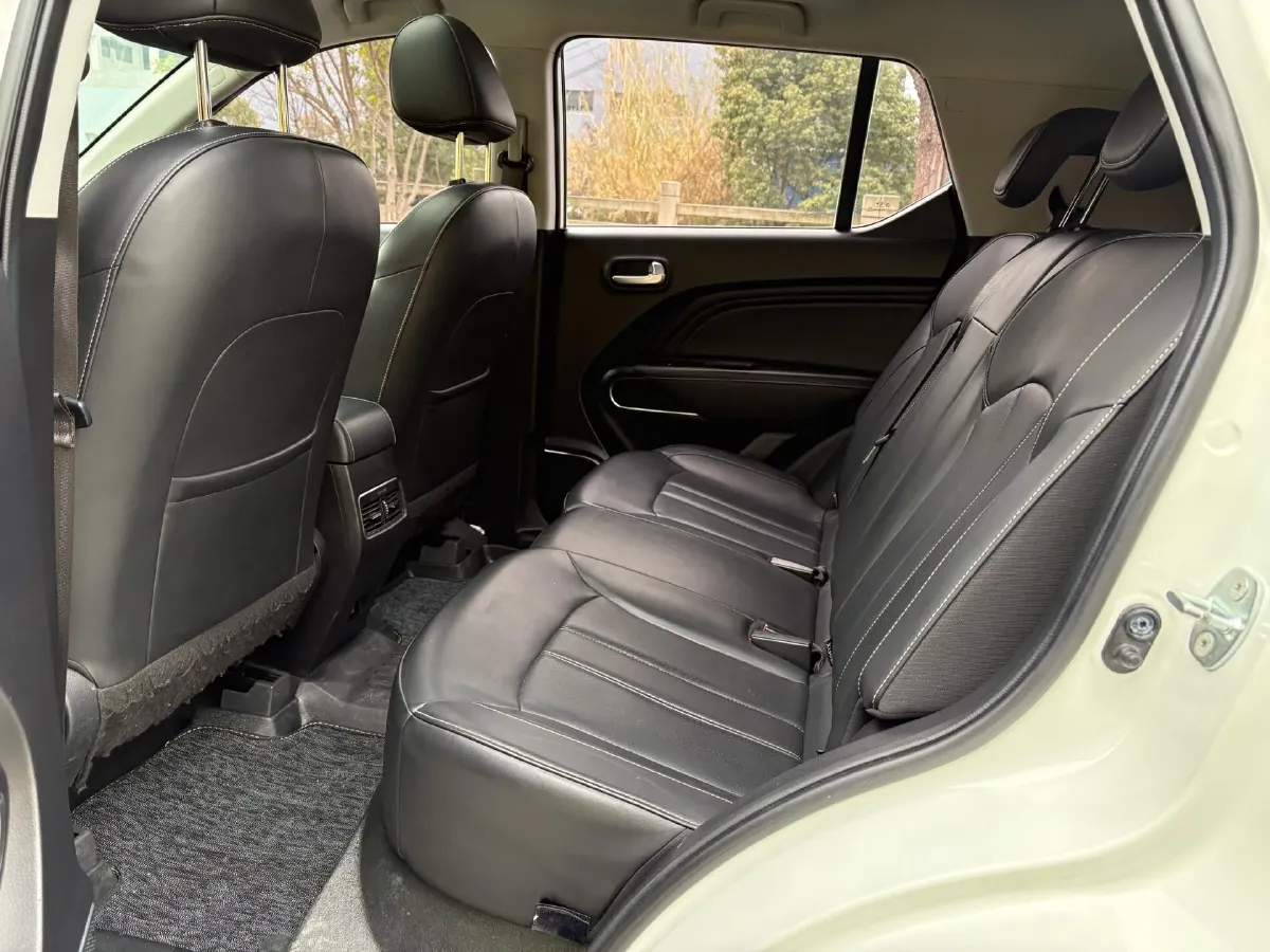 2021 GAC Trumpchi GS3 1.5T 169HP L4 6AT,autocango,china used car exporter,china ev exporter,chinese used car exporter,chinese used ev exporter