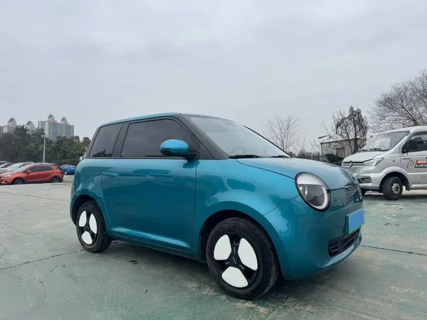 2022 Levdeo Mango BEV 17.28KWH,autocango,china used car exporter,china ev exporter,chinese used car exporter,chinese used ev exporter