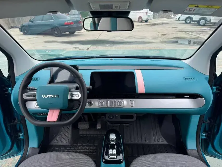 2022 Levdeo Mango BEV 17.28KWH,autocango,china used car exporter,china ev exporter,chinese used car exporter,chinese used ev exporter