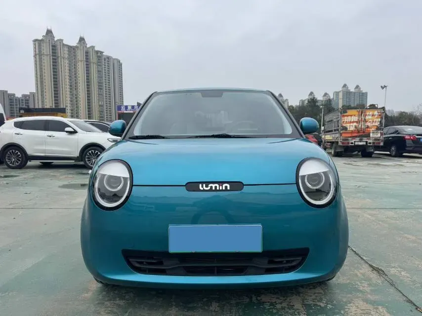 2022 Levdeo Mango BEV 17.28KWH,autocango,china used car exporter,china ev exporter,chinese used car exporter,chinese used ev exporter