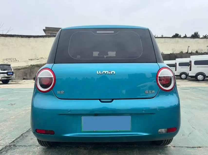 2022 Levdeo Mango BEV 17.28KWH,autocango,china used car exporter,china ev exporter,chinese used car exporter,chinese used ev exporter
