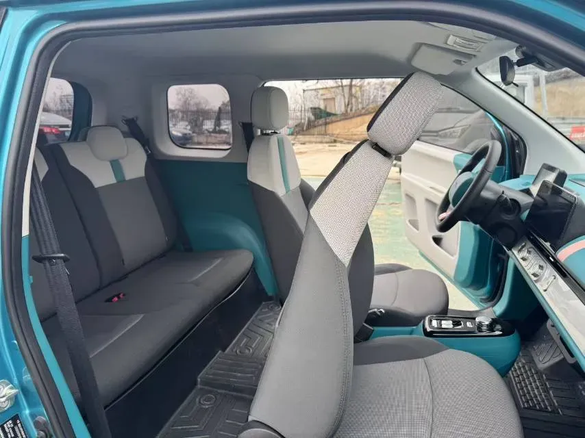 2022 Levdeo Mango BEV 17.28KWH,autocango,china used car exporter,china ev exporter,chinese used car exporter,chinese used ev exporter