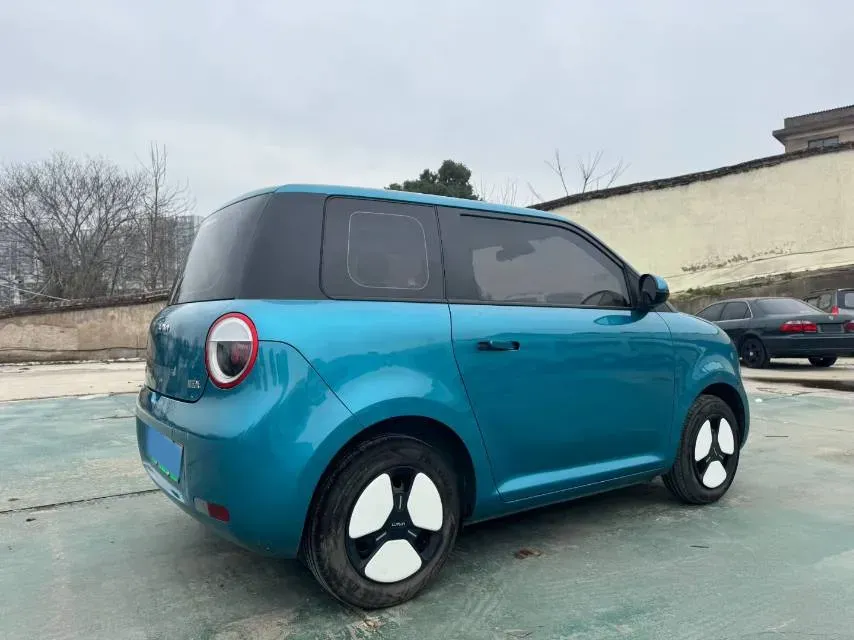 2022 Levdeo Mango BEV 17.28KWH,autocango,china used car exporter,china ev exporter,chinese used car exporter,chinese used ev exporter