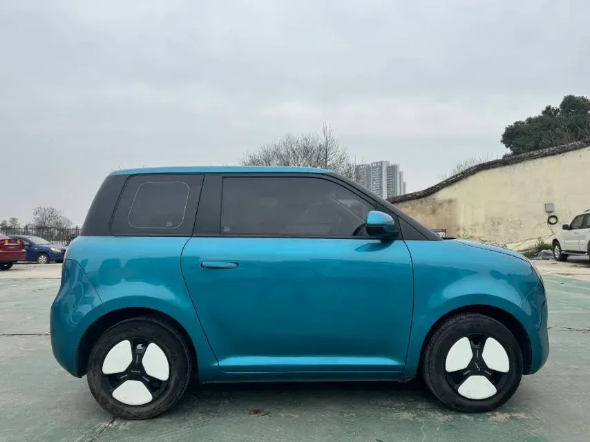 2022 Levdeo Mango BEV 17.28KWH,autocango,china used car exporter,china ev exporter,chinese used car exporter,chinese used ev exporter