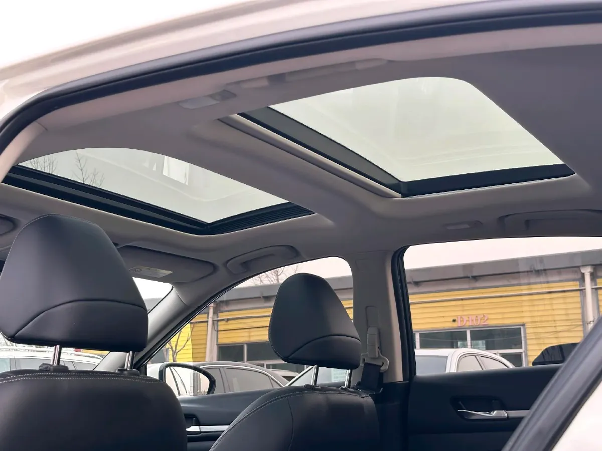 2021 Nissan Teana 2.0L 156HP L4 CVT,autocango,china used car exporter,china ev exporter,chinese used car exporter,chinese used ev exporter