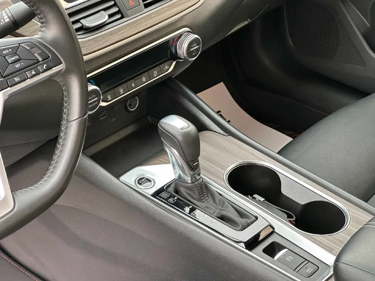 2021 Nissan Teana 2.0L 156HP L4 CVT,autocango,china used car exporter,china ev exporter,chinese used car exporter,chinese used ev exporter