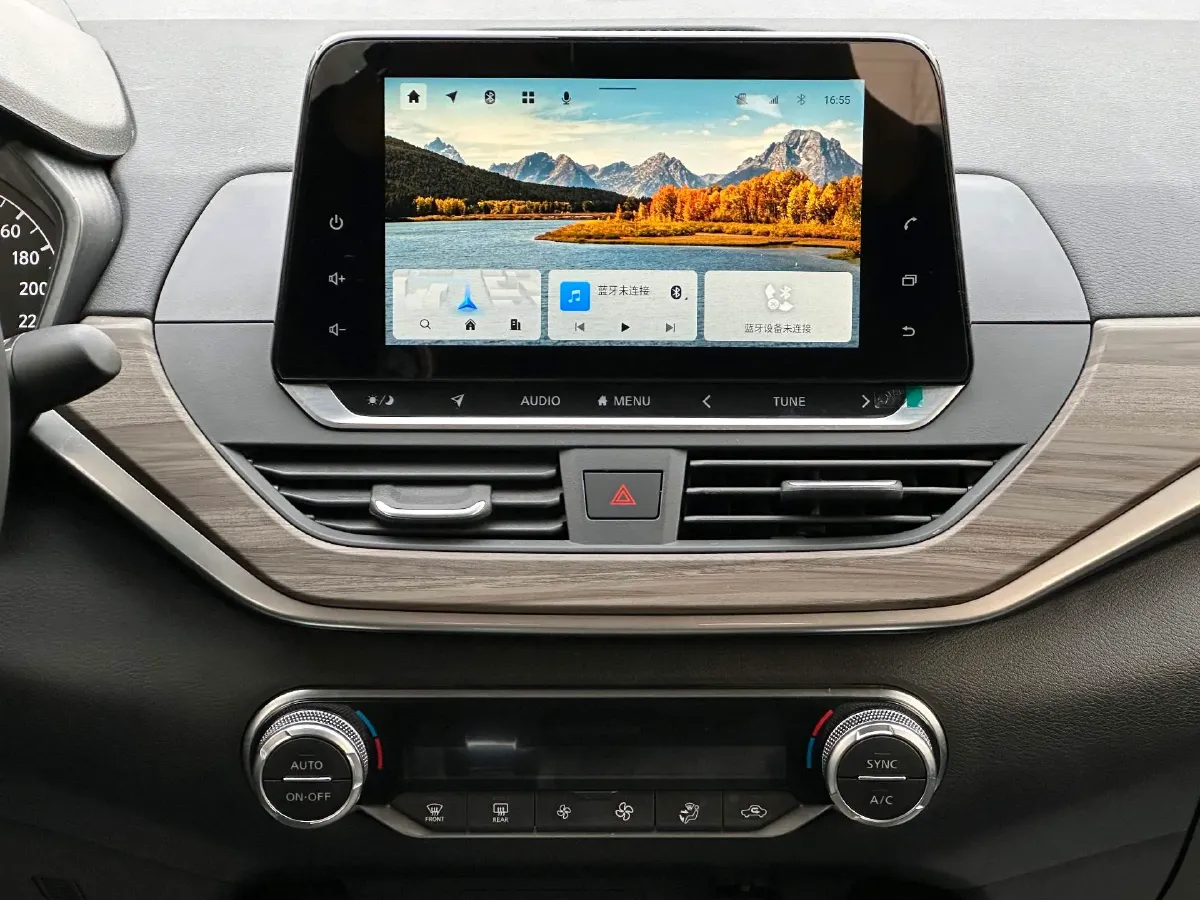 2021 Nissan Teana 2.0L 156HP L4 CVT,autocango,china used car exporter,china ev exporter,chinese used car exporter,chinese used ev exporter