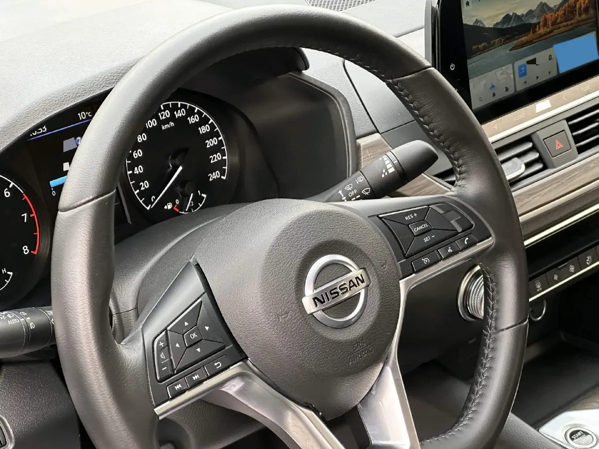 2021 Nissan Teana 2.0L 156HP L4 CVT,autocango,china used car exporter,china ev exporter,chinese used car exporter,chinese used ev exporter