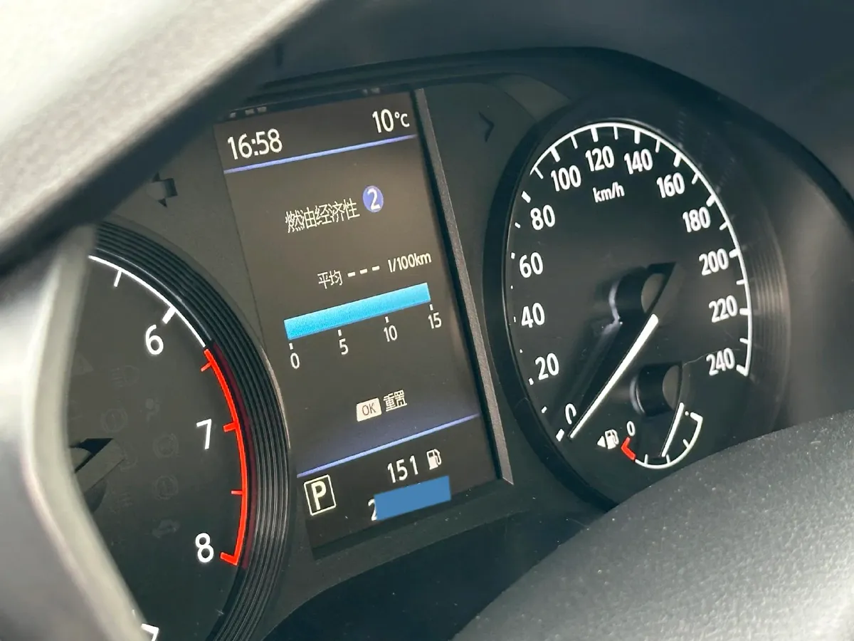 2021 Nissan Teana 2.0L 156HP L4 CVT,autocango,china used car exporter,china ev exporter,chinese used car exporter,chinese used ev exporter