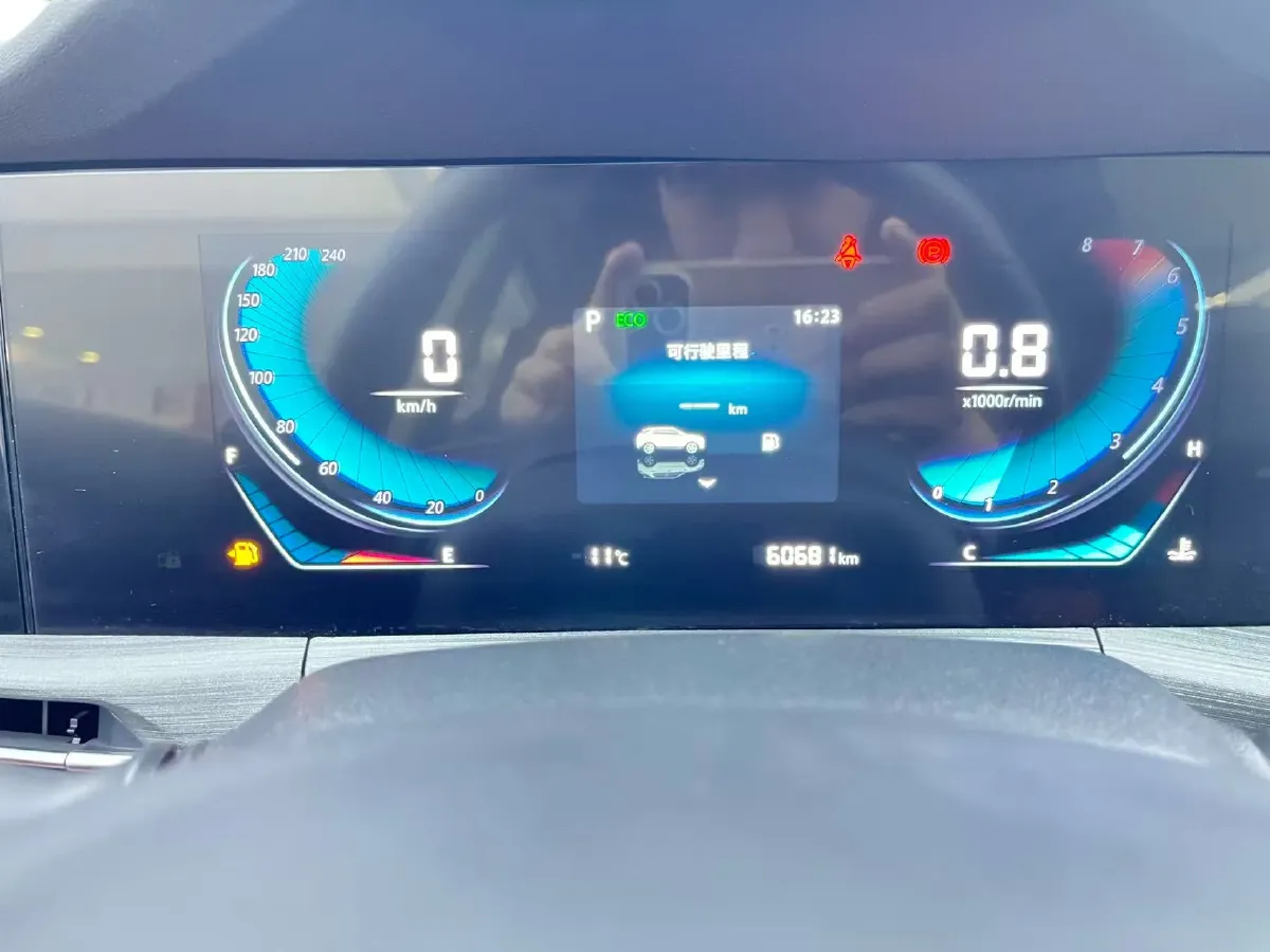 2022 ChangAn CS55 Plus 1.5T 180HP L4 7DCT,autocango,china used car exporter,china ev exporter,chinese used car exporter,chinese used ev exporter