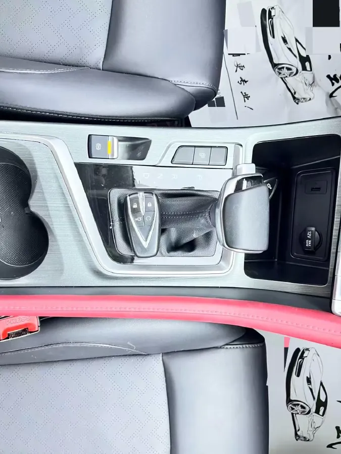 2022 ChangAn CS55 Plus 1.5T 180HP L4 7DCT,autocango,china used car exporter,china ev exporter,chinese used car exporter,chinese used ev exporter